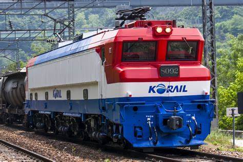 KTX&amp;#44;SRT 취소표 구매 