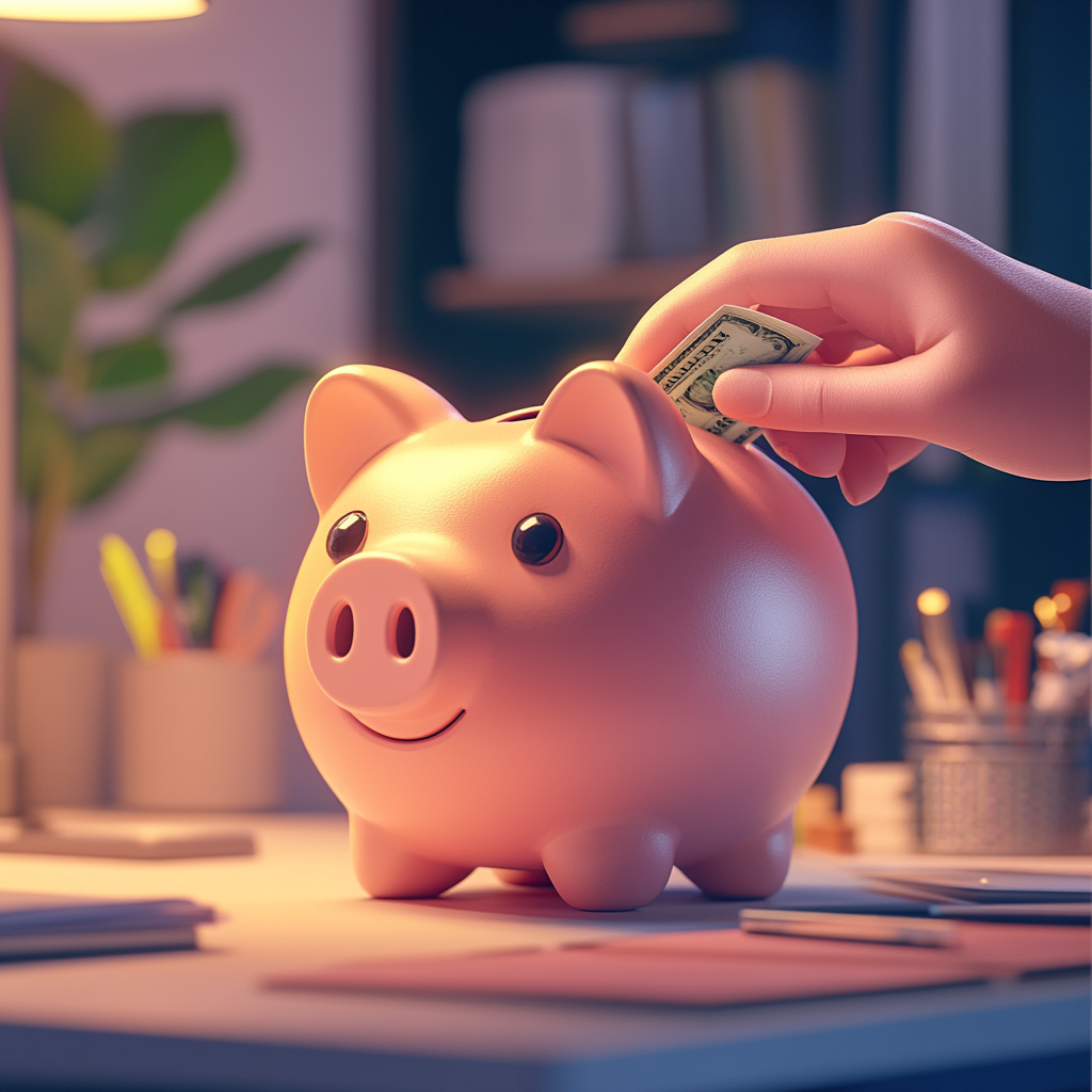 근로장려금 반기 지급일 신청 시기부터 주의사항 알아보기