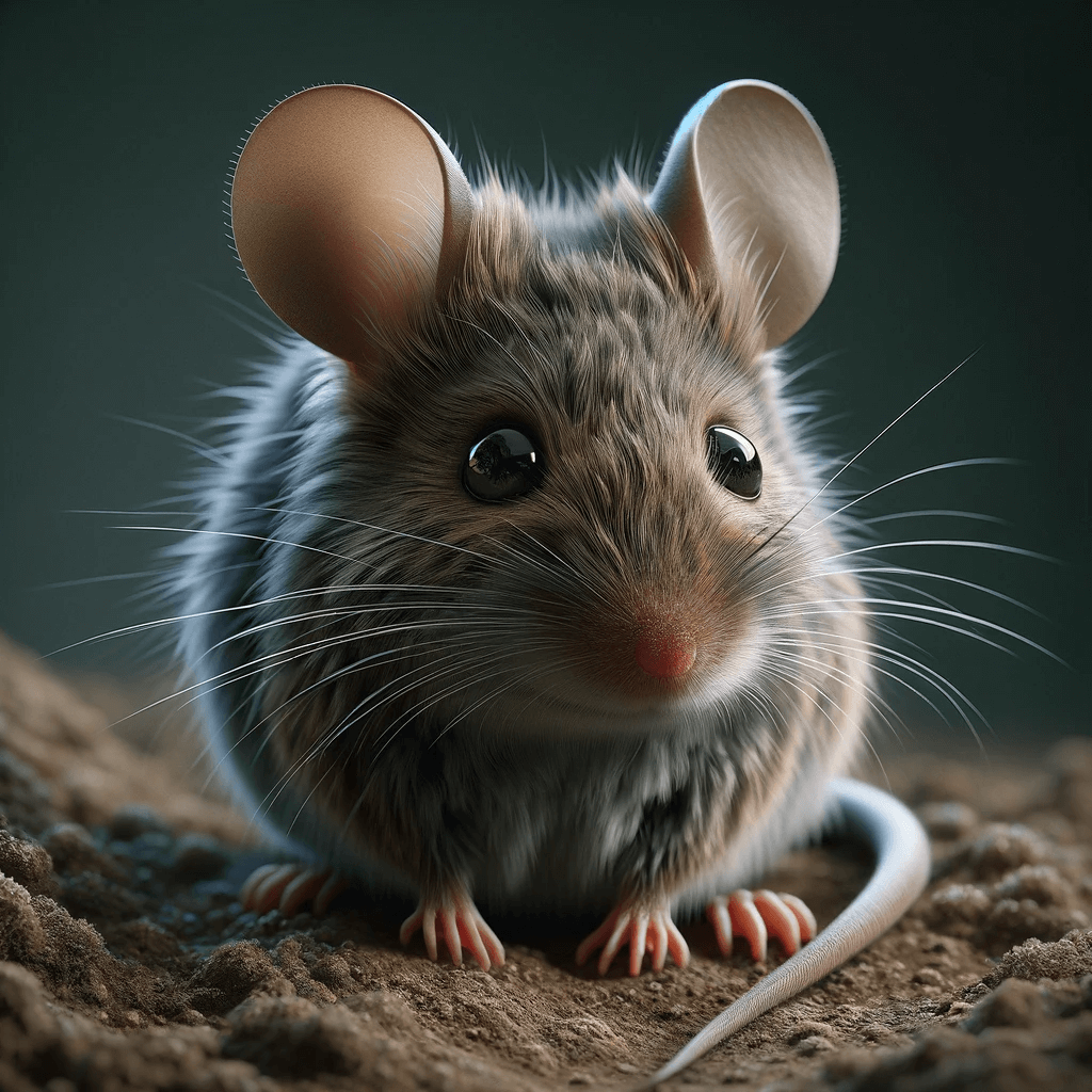 쥐 죽이는 꿈 해몽 해석