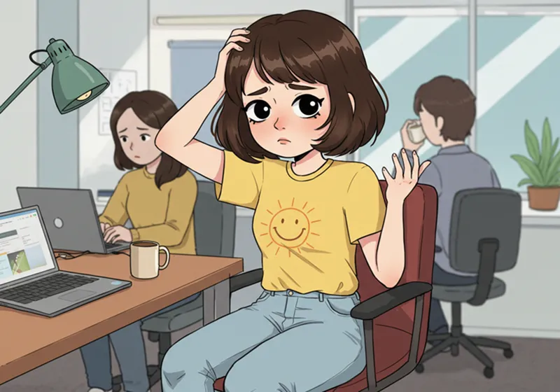 성공적인 사회생활을 위한 인간관계, 어떻게 만들어갈까?