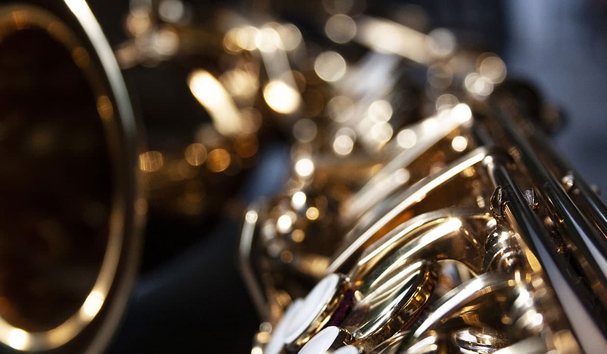 스트레스 관리에 효과적인 악기 선택 가이드