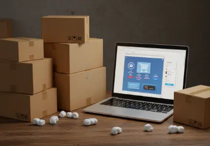 미국 실업률 둔화와 금리인하