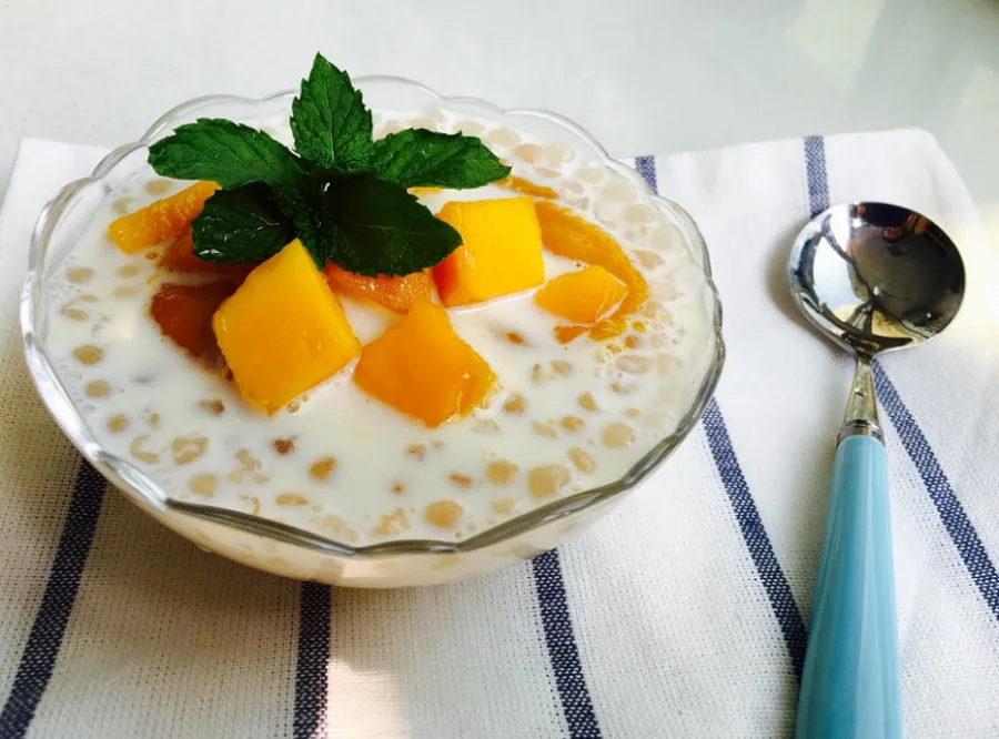 얼려 먹으면 맛있는 과일 종류 - 5