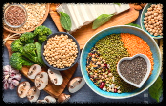 탄수화물 과하면 식후 고혈당 10년 안에 당뇨병 올수 있다.