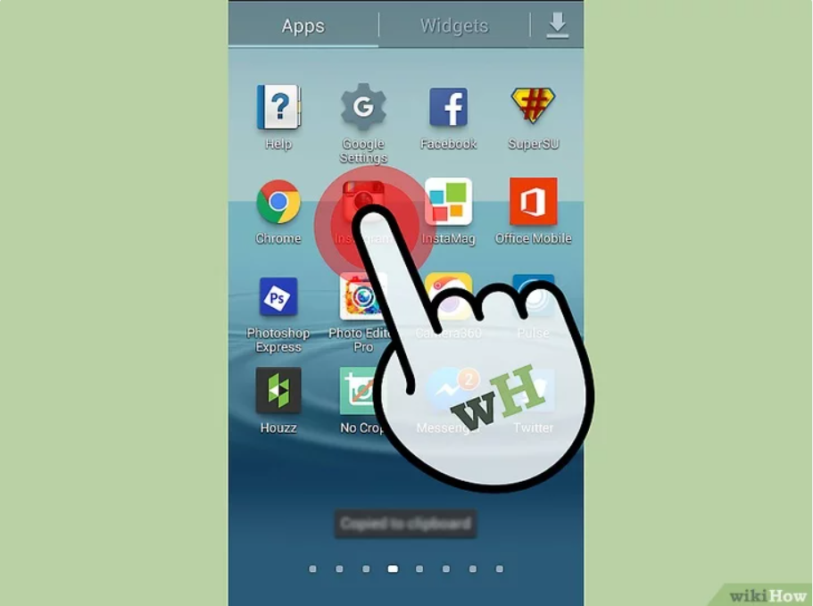 페이스북.이용자감소.요즘애들은.인스타해요.인스타 게시물 올리는 방법 총정리