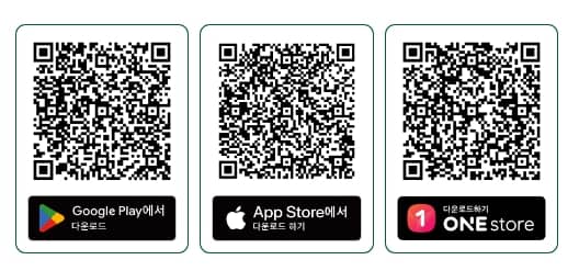 손목닥터9988 신청방법