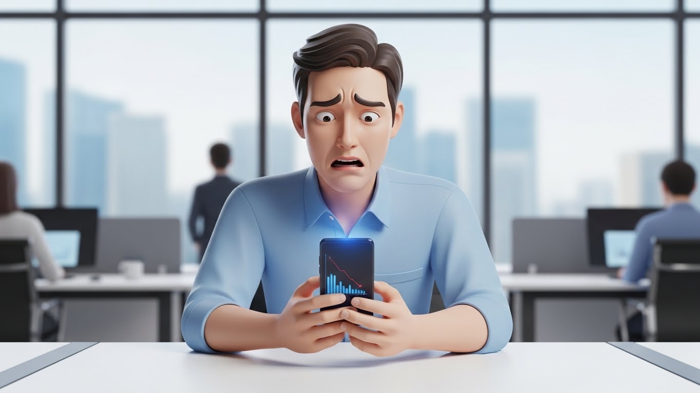 퇴직금, 노동법상담