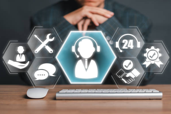 다음 고객센터 전화번호 알아보기