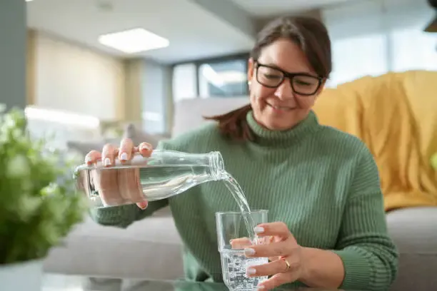 얼음정수기 렌탈 가격비교 조회