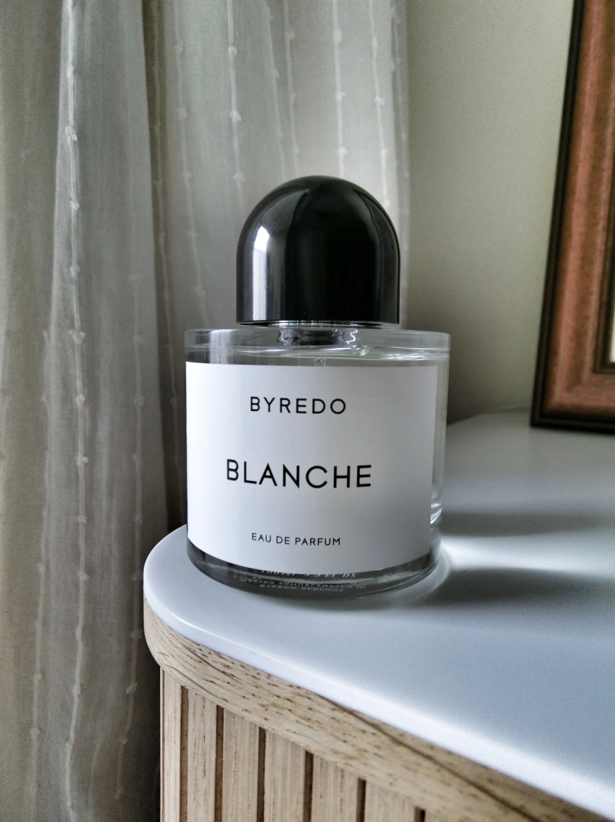 바이레도-실제-사용-후기