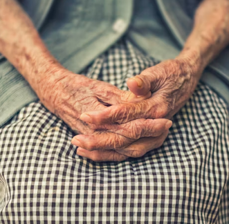 통풍 치료법 진단 기준 합병증