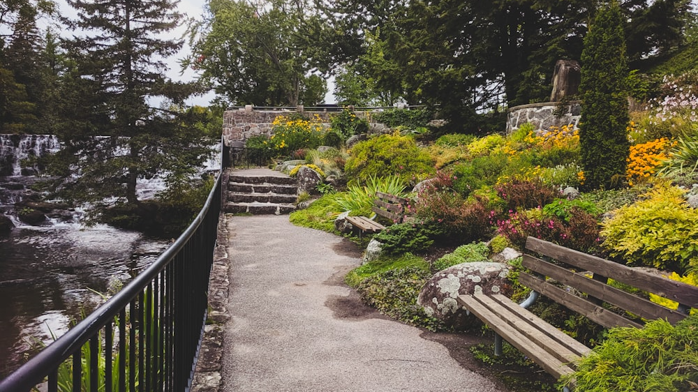 조경기사 자격증