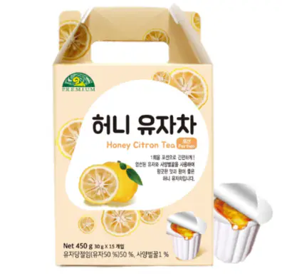 면역력-높이는-방법-면역력에-좋은-차-건강