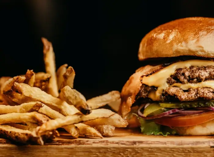 공복혈당 높은 이유