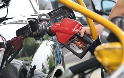 민생회복 소비쿠폰 사용처 주유소 가능할까?