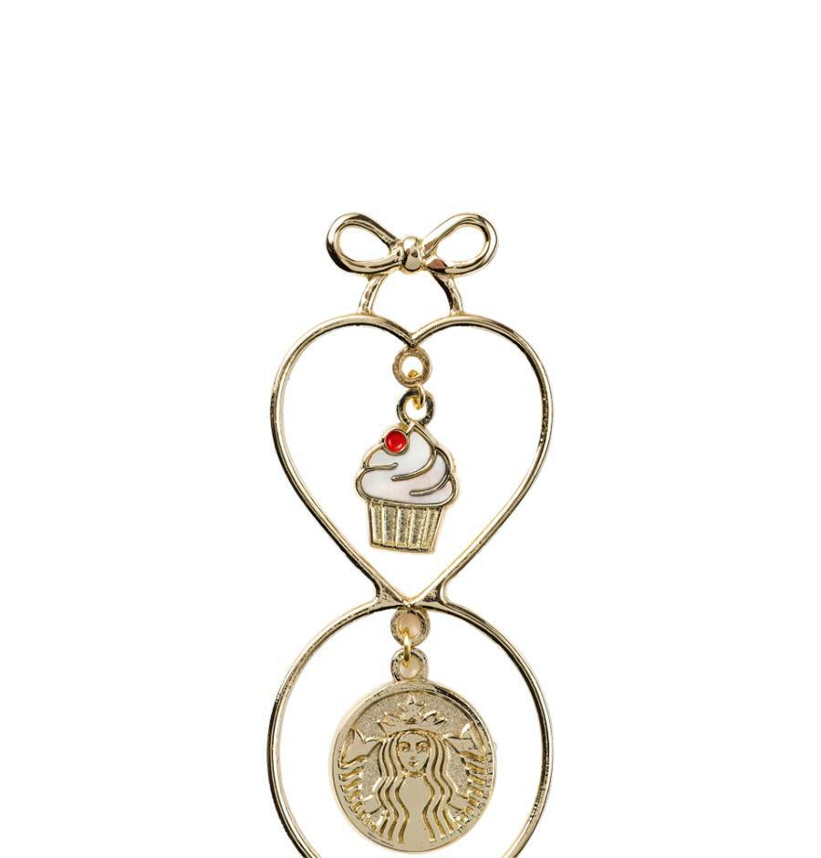 케익 참 머들러