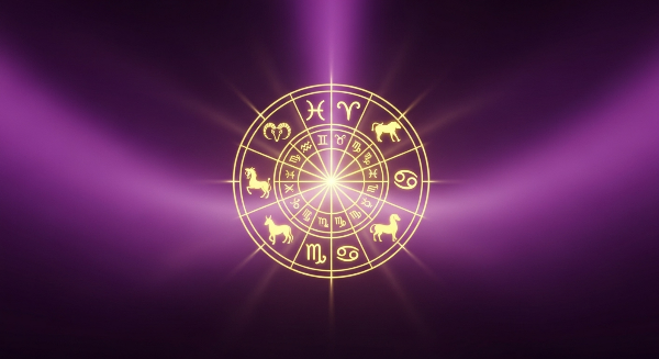 2025년 11월23일 오늘의 운세