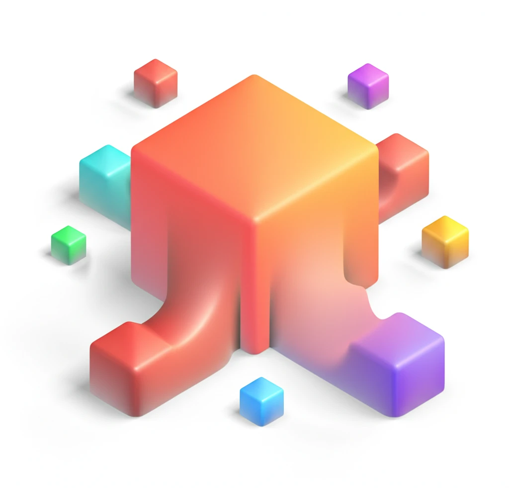 지역별 전기차 보조금 차이와 선착순 ..