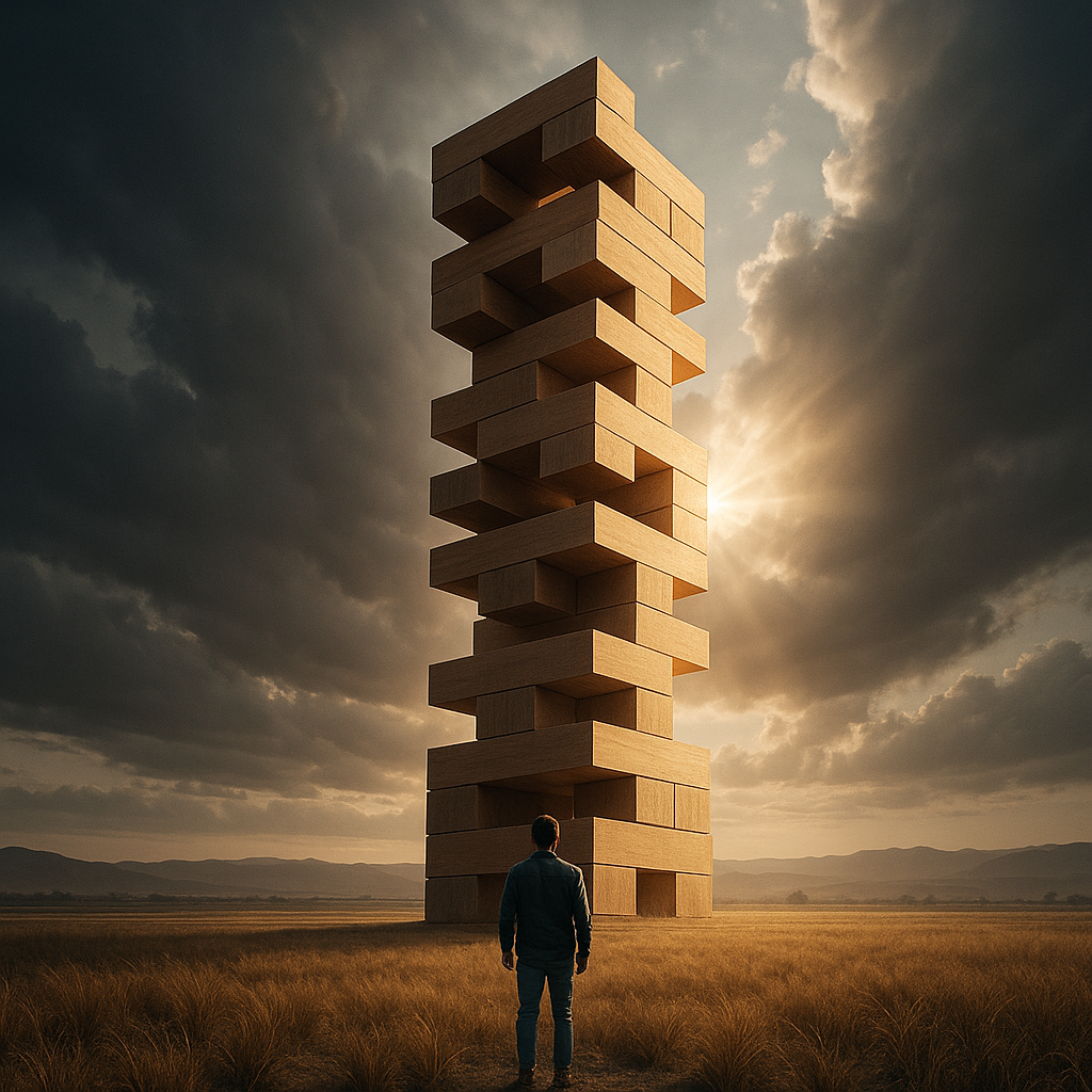 남양주왕숙2 vs 하남교산, 어디가 더 매력적일까? 🔍