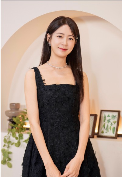 자식방생 프로젝트 합숙맞선2 MC / 사진=SBS