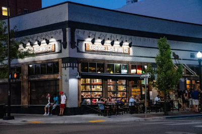 폐업 지원금 '희망리턴패키지' A to Z: 점포철거비부터 전직수당까지