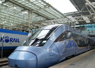 모범납세자 혜택