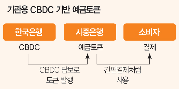 CBDC와 스테이블코인의 차이｜비트코인은 사라질까? (2025 금융 대전망)