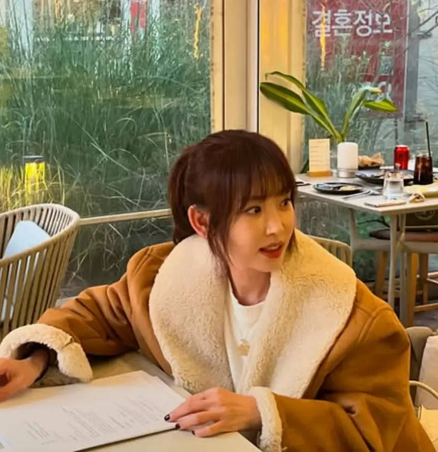 강예원