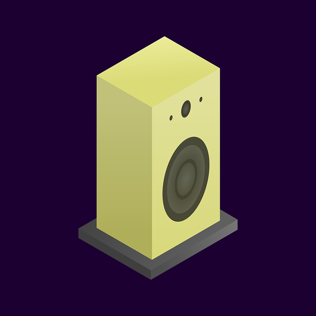 남진 전국투어 콘서트 대구