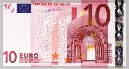 근로장려금 지급일 확정&amp;#44; 근로장려금 금액&amp;#44; 근로장려금 신청자격 조회 (총정리)