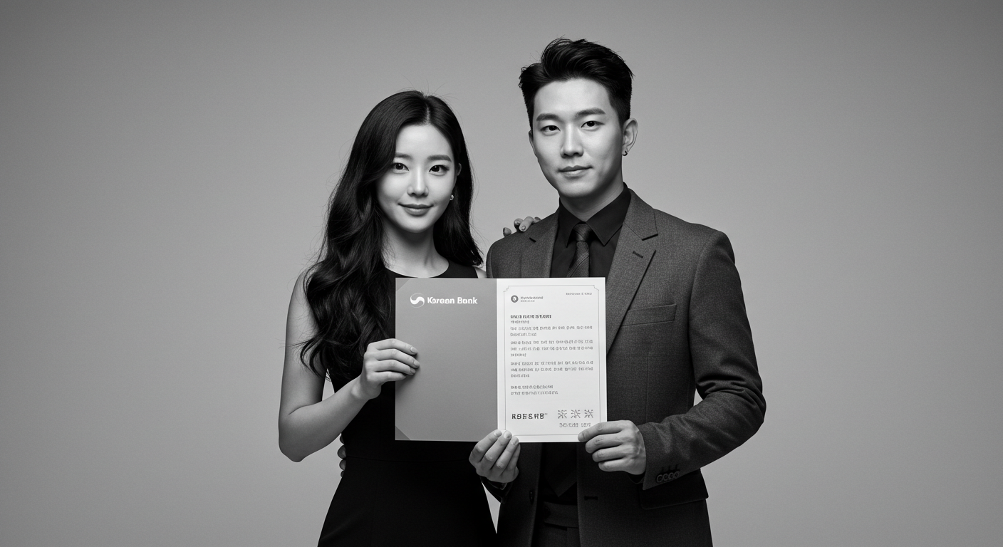 국민은행 정기예금 금리