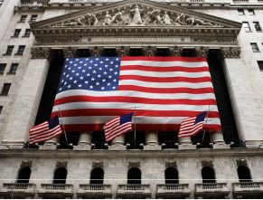 미국주식시작하기