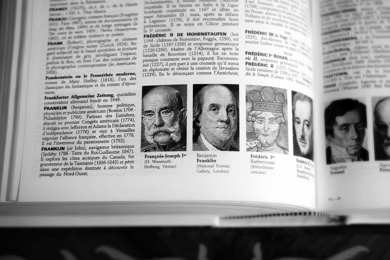 인터넷과 SNS 시대, 희귀 언어를 온라인에서 되살리는 법