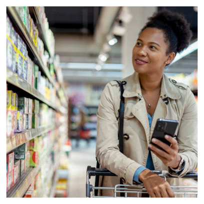 민생회복지원금 상위 10% 기준1