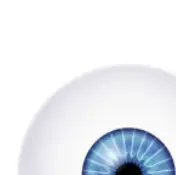 백내장 초기증상 백내장이란 무엇인가 &mdash; 눈 속 렌즈가 흐려지는 순간