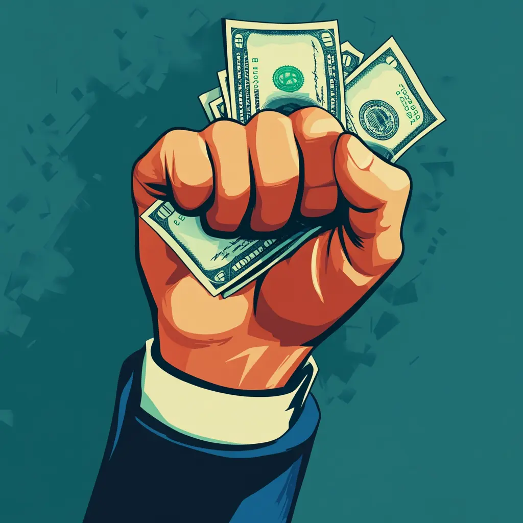 정부 보조금24 조회방법, 2025년 숨은 지원금 지금 확인하세요!