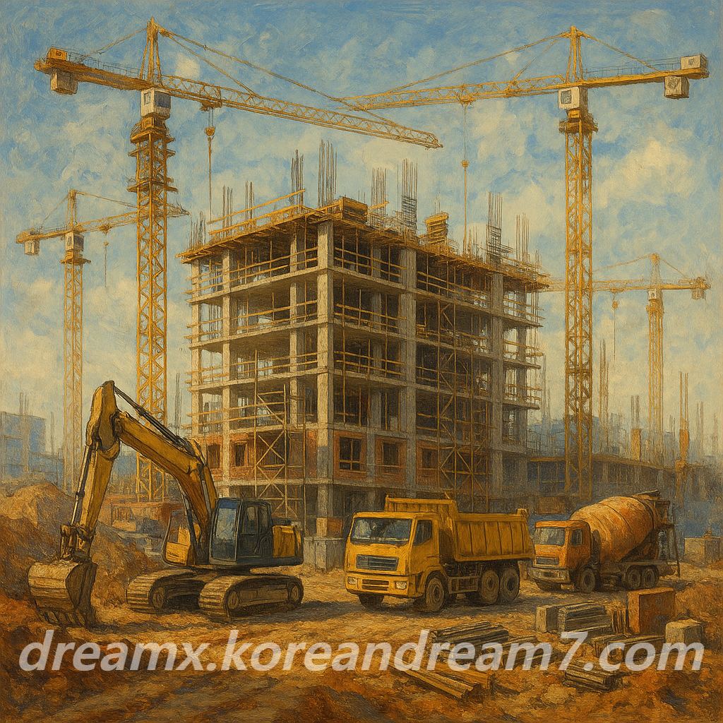 내화페인트 1시간