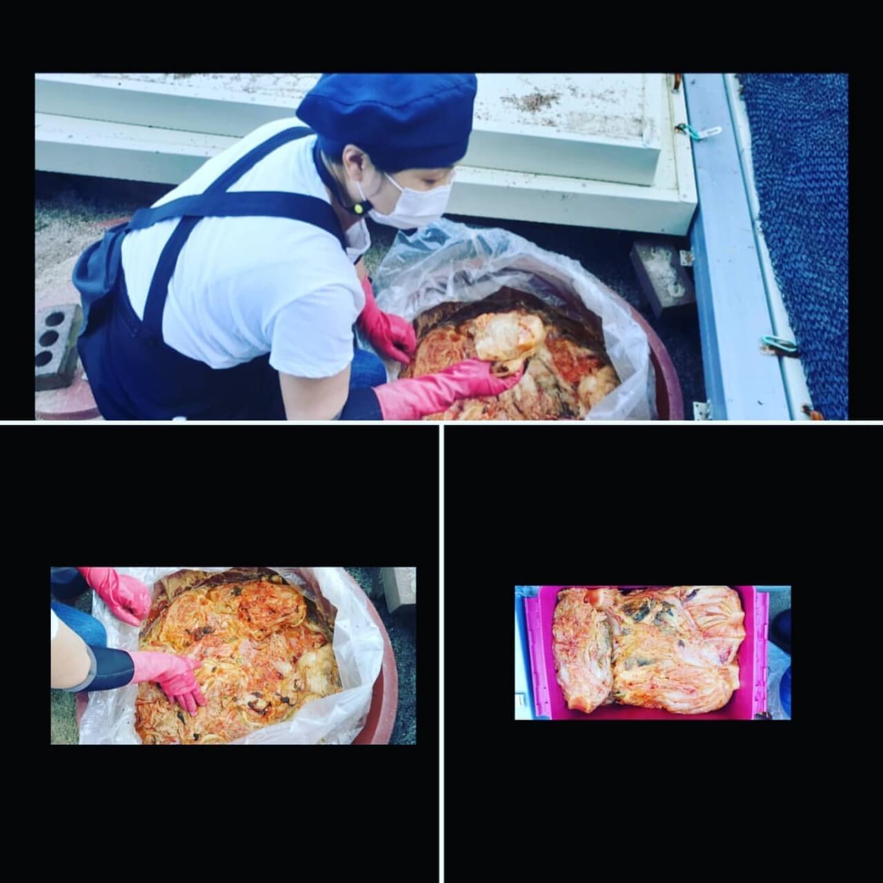 생생정보 2294회 생생정보 기다려야 제맛 강릉 초당 순두부 맛집 두부 한 상 정은숙 초당순두부