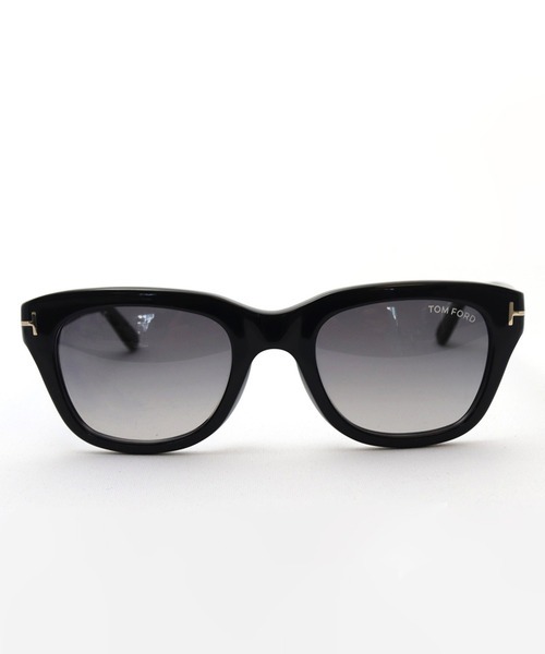 둥근얼굴 여성 선글라스 추천