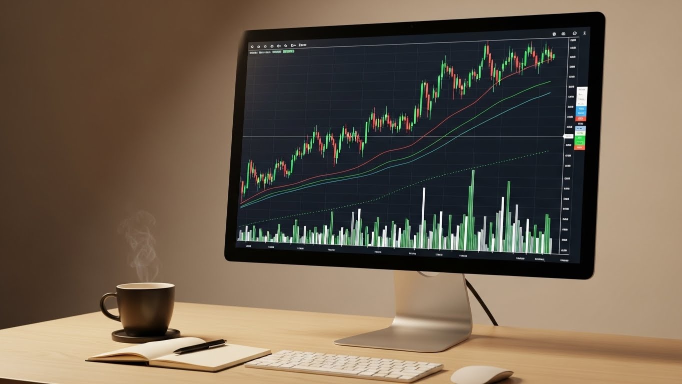 삼성증권해외선물, 해외선물수수료