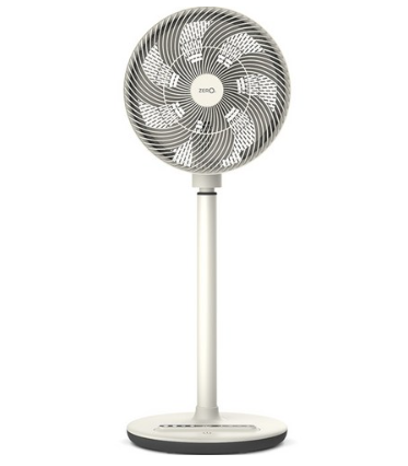 무선서큘레이터 추천5