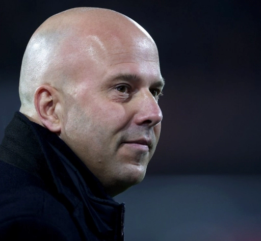 아르네 슬롯 리버풀 감독 선임 이유 배경