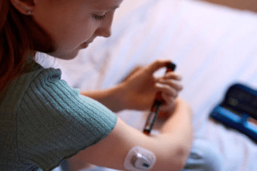 당뇨에 좋은 음식과 나쁜 음식