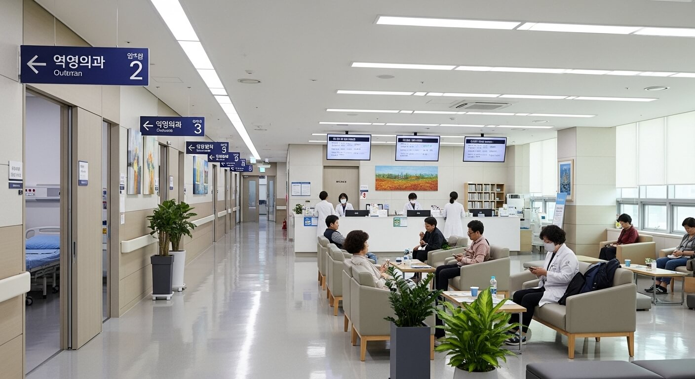 미란성 위염이란