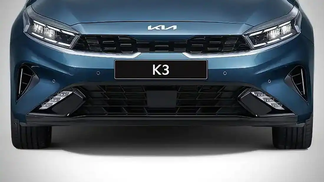 기아 K3 2023 GT 가격 실구매가 모의견적 제원 옵션 카탈로그 가격표 디자인 실내 트렁크 색상 총정리