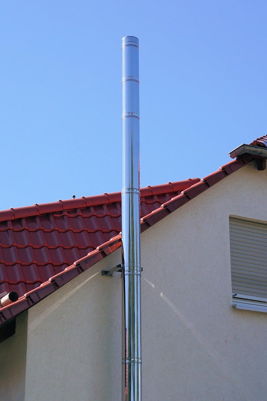 12월 난방비 부담 줄이는 방법 - 에너지바우처 지원금 총정리