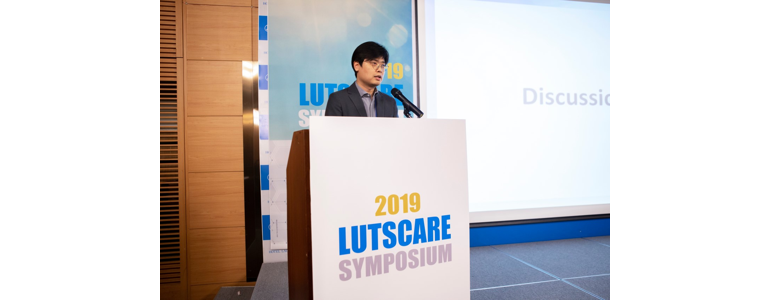 고령군 요로결석 병원