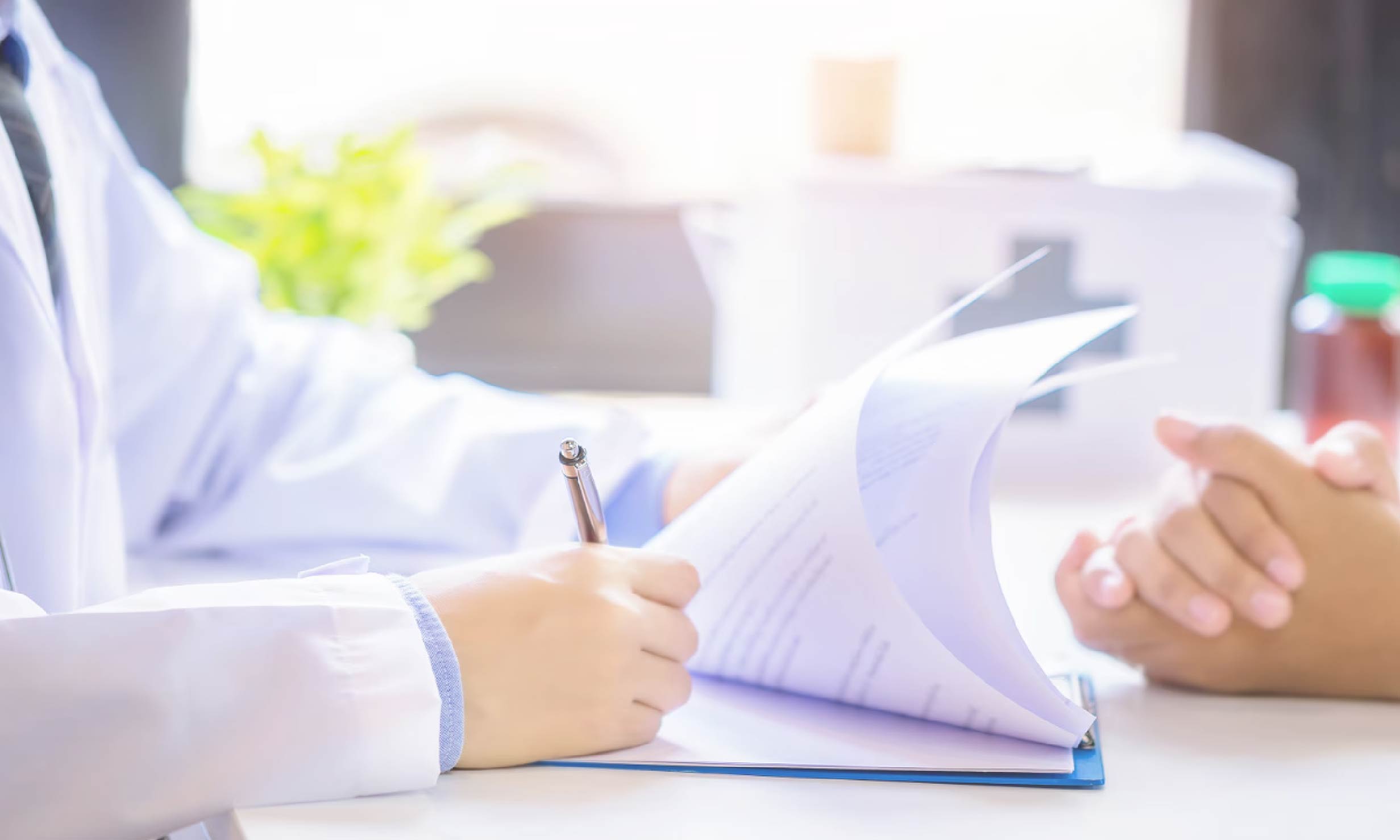 대상포진 예방접종