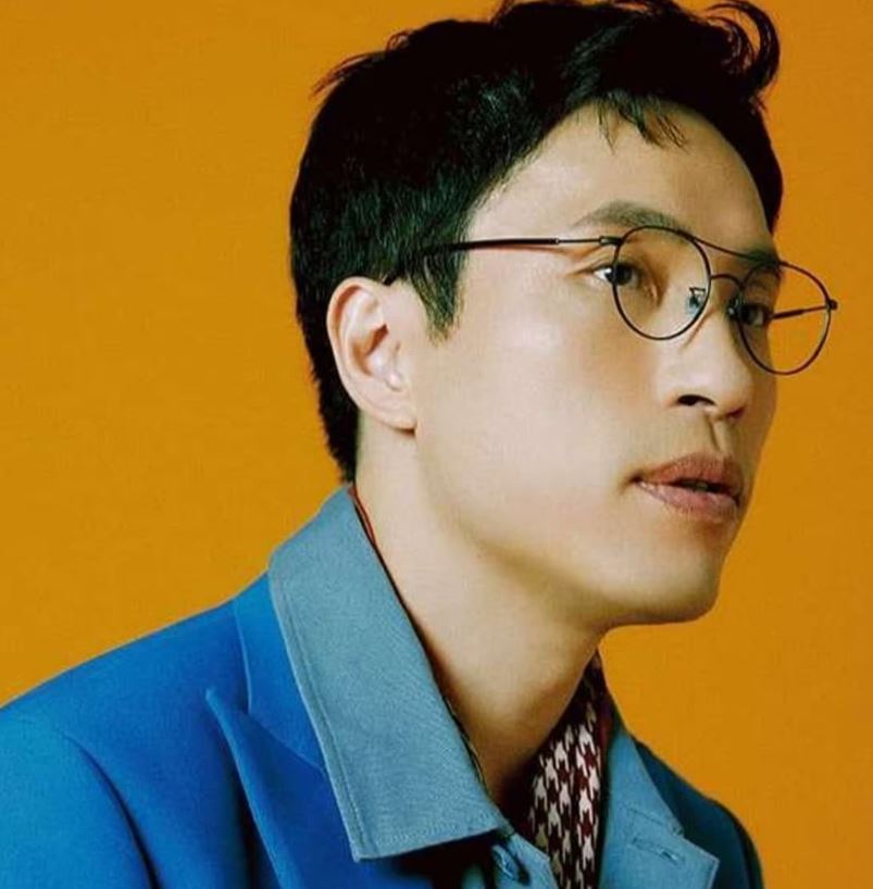 故 김영대 비보에 애도 윤종신 허지웅 정용화 추모