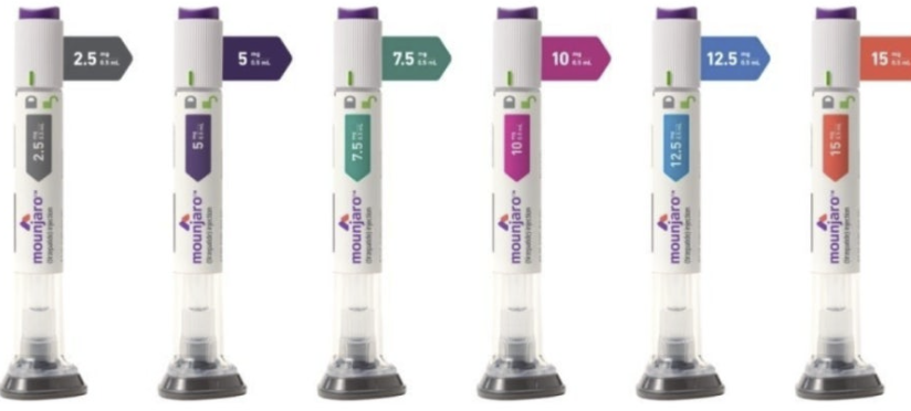 마운자로 가격&amp;#44; 마운자로 부작용&amp;#44; 마운자로 사용법&amp;#44; 마운자로 효과&amp;#44; 마운자로 후기&amp;#44; 마운자로 처방 병원&amp;#44; 마운자로 용량&amp;#44; 마운자로 위고비